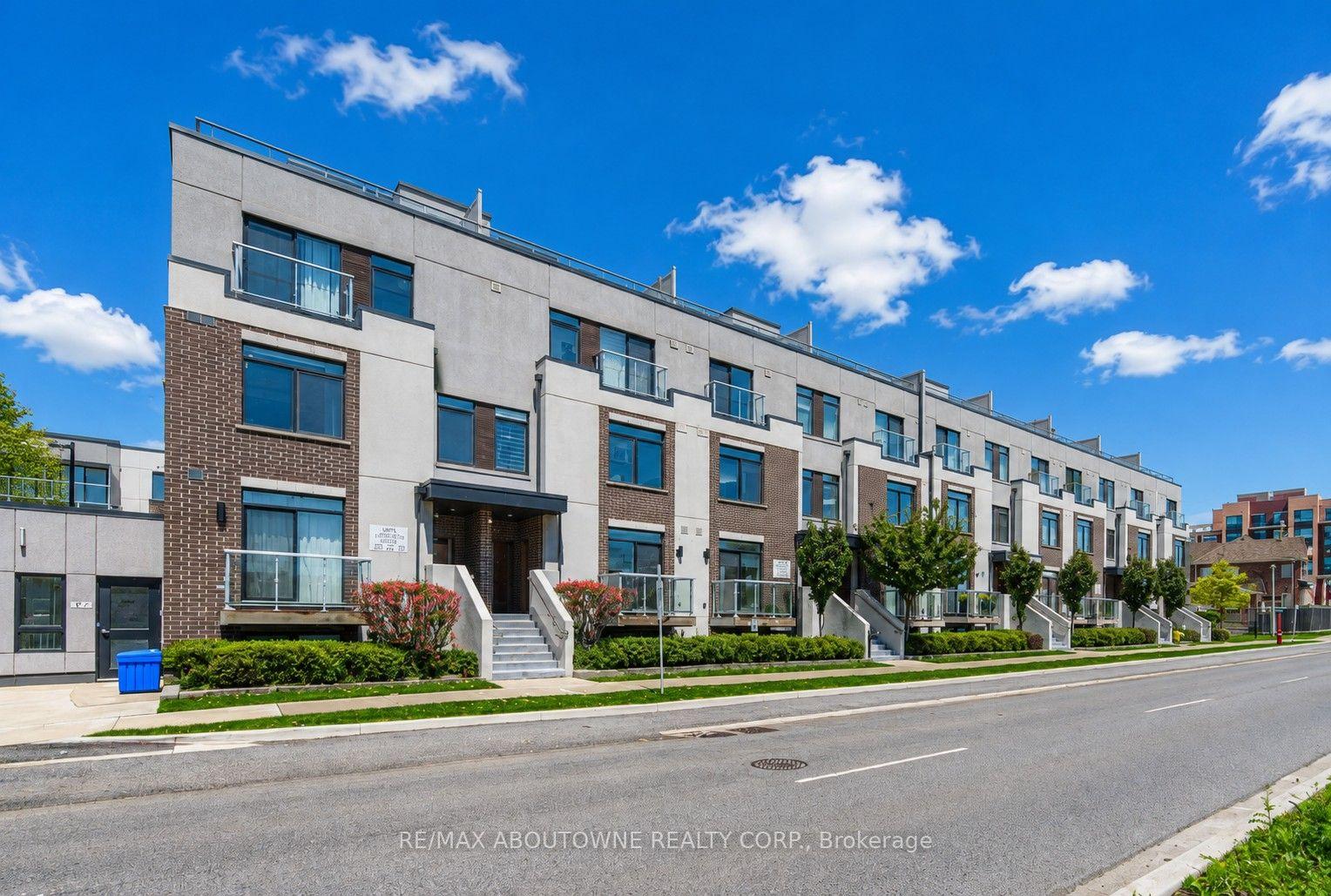 3078-sixth-line-oakville-ontario-w13751894
