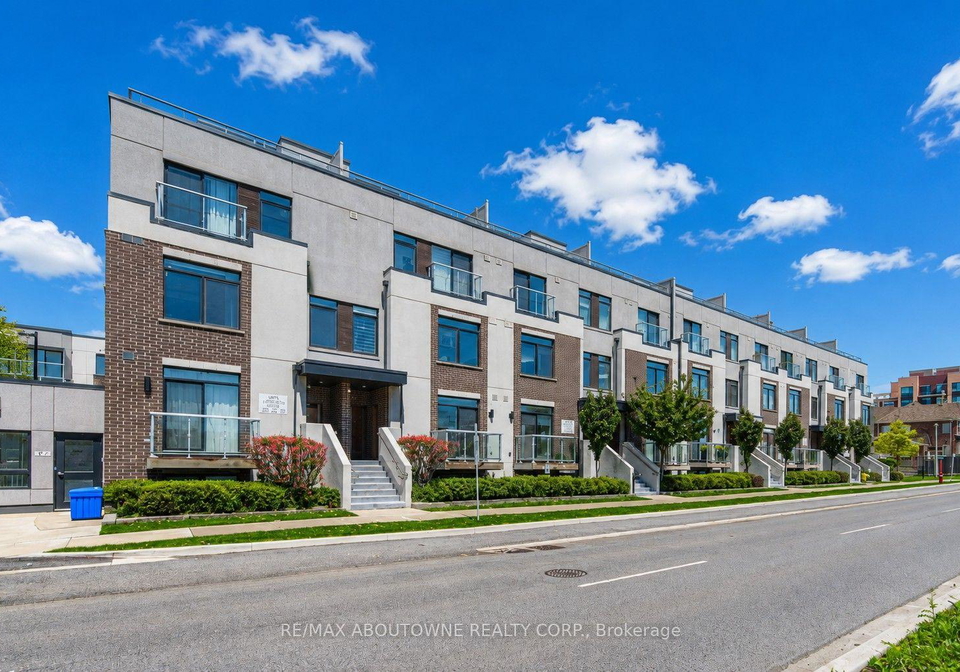 3078-sixth-line-oakville-ontario-w13751894