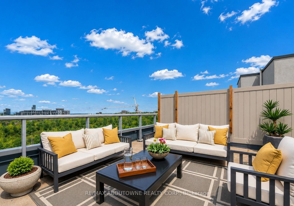 3078-sixth-line-oakville-ontario-w13751894
