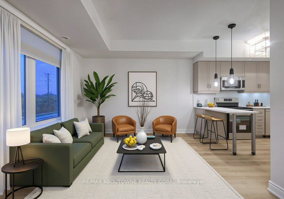 3078-sixth-line-oakville-ontario-w13751894