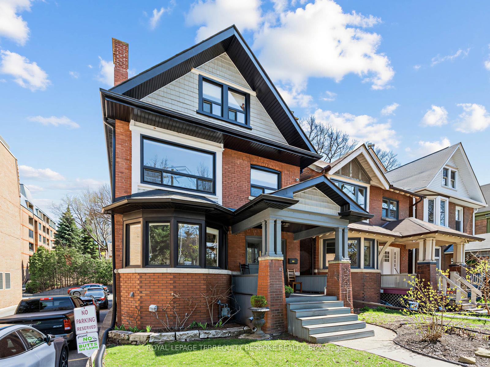 505-parkside-drive-toronto-toronto-ontario-w13751916