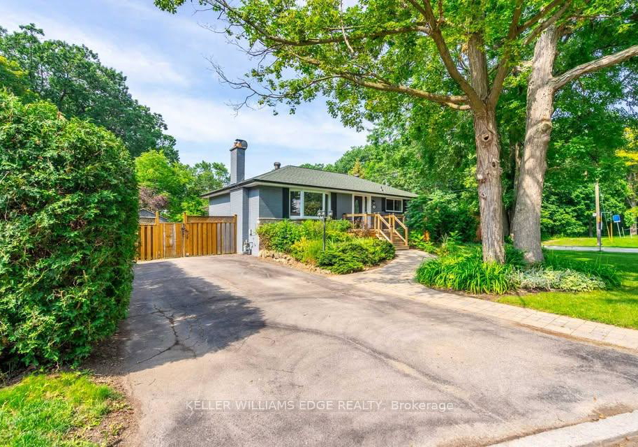 1310-princeton-crescent-burlington-ontario-w13751922