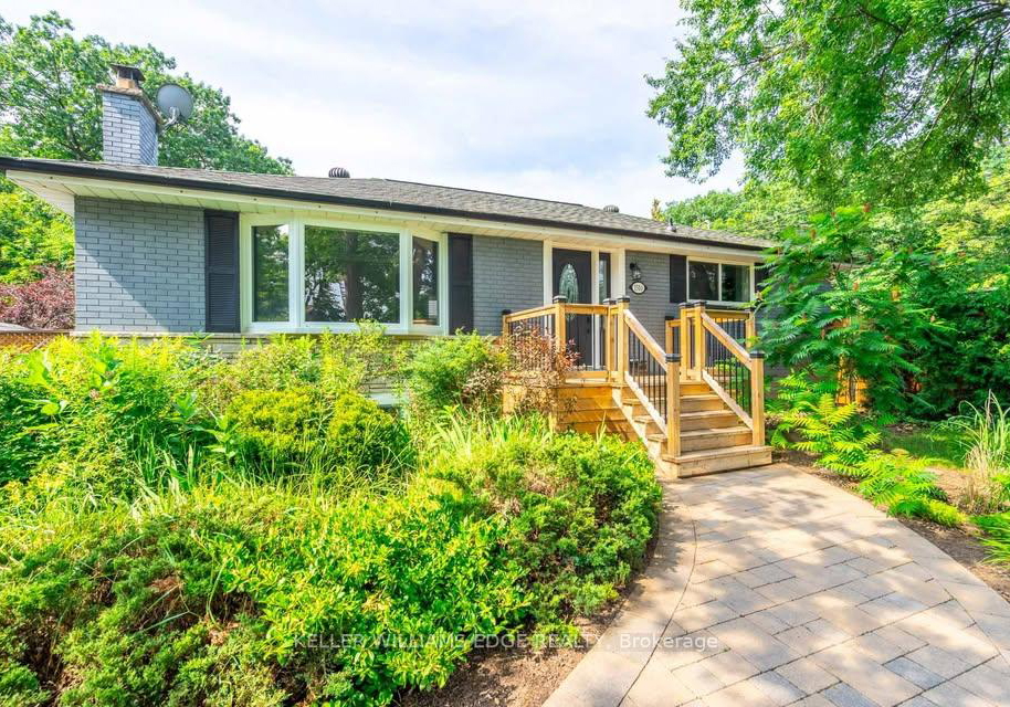 1310-princeton-crescent-burlington-ontario-w13751922