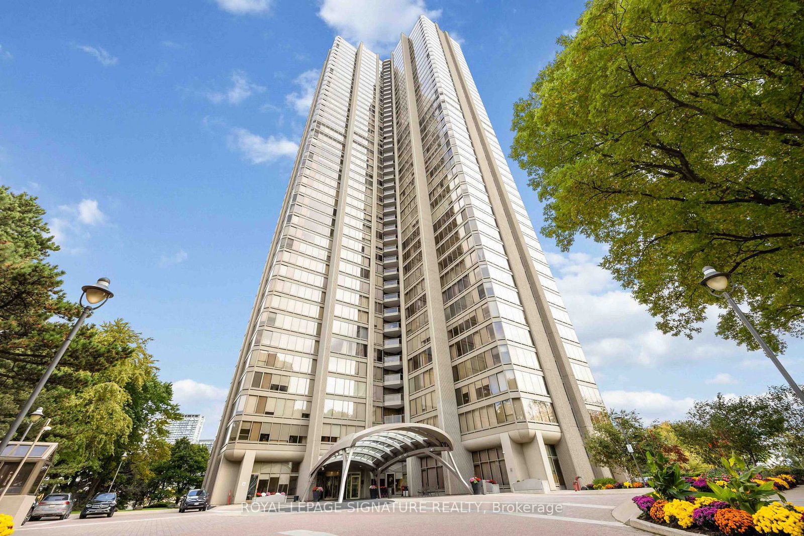 2045-lake-shore-boulevard-w-toronto-etobicoke-ontario-w13751948