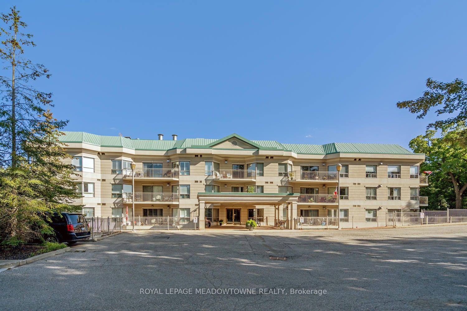 24-chapel-street-halton-hills-ontario-w13751964