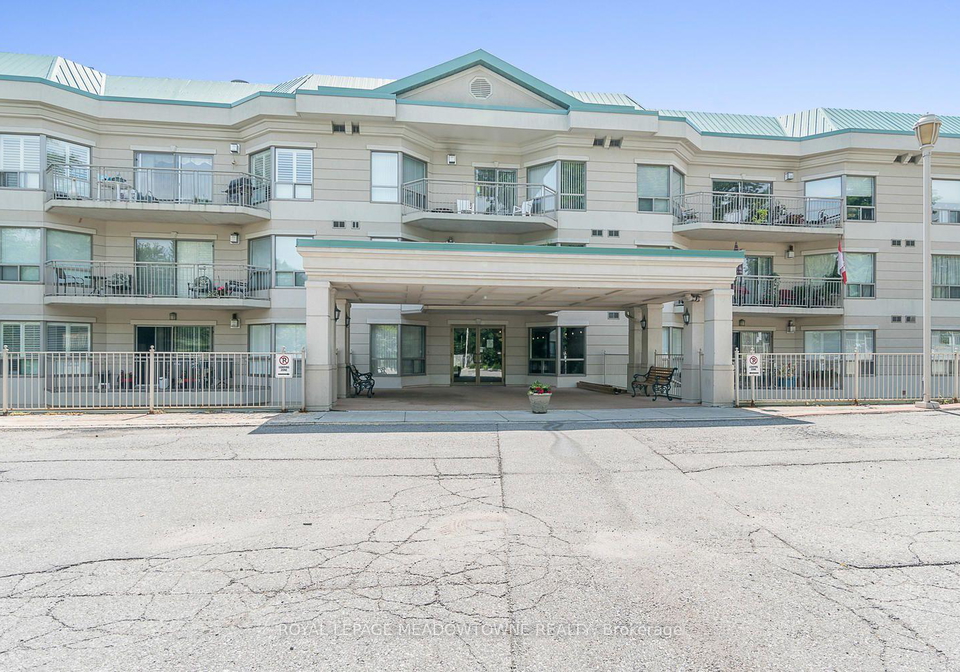 24-chapel-street-halton-hills-ontario-w13751964