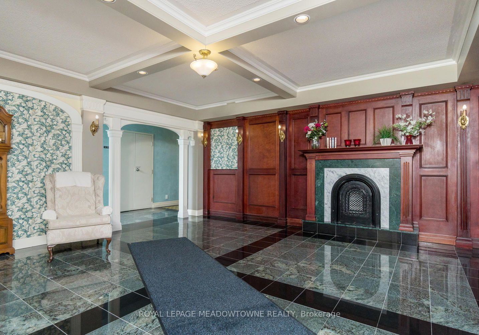 24-chapel-street-halton-hills-ontario-w13751964
