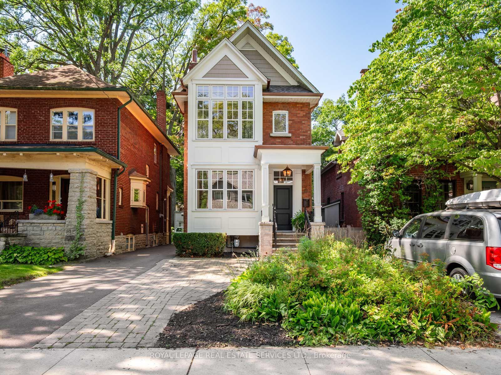 330-willard-avenue-toronto-toronto-ontario-w13751972