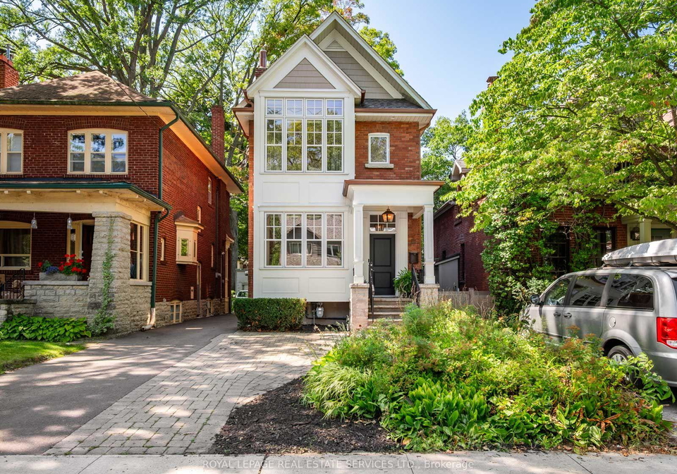 330-willard-avenue-toronto-toronto-ontario-w13751972