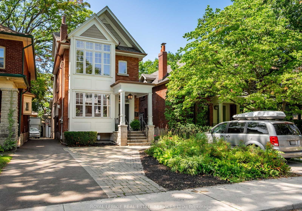 330-willard-avenue-toronto-toronto-ontario-w13751972