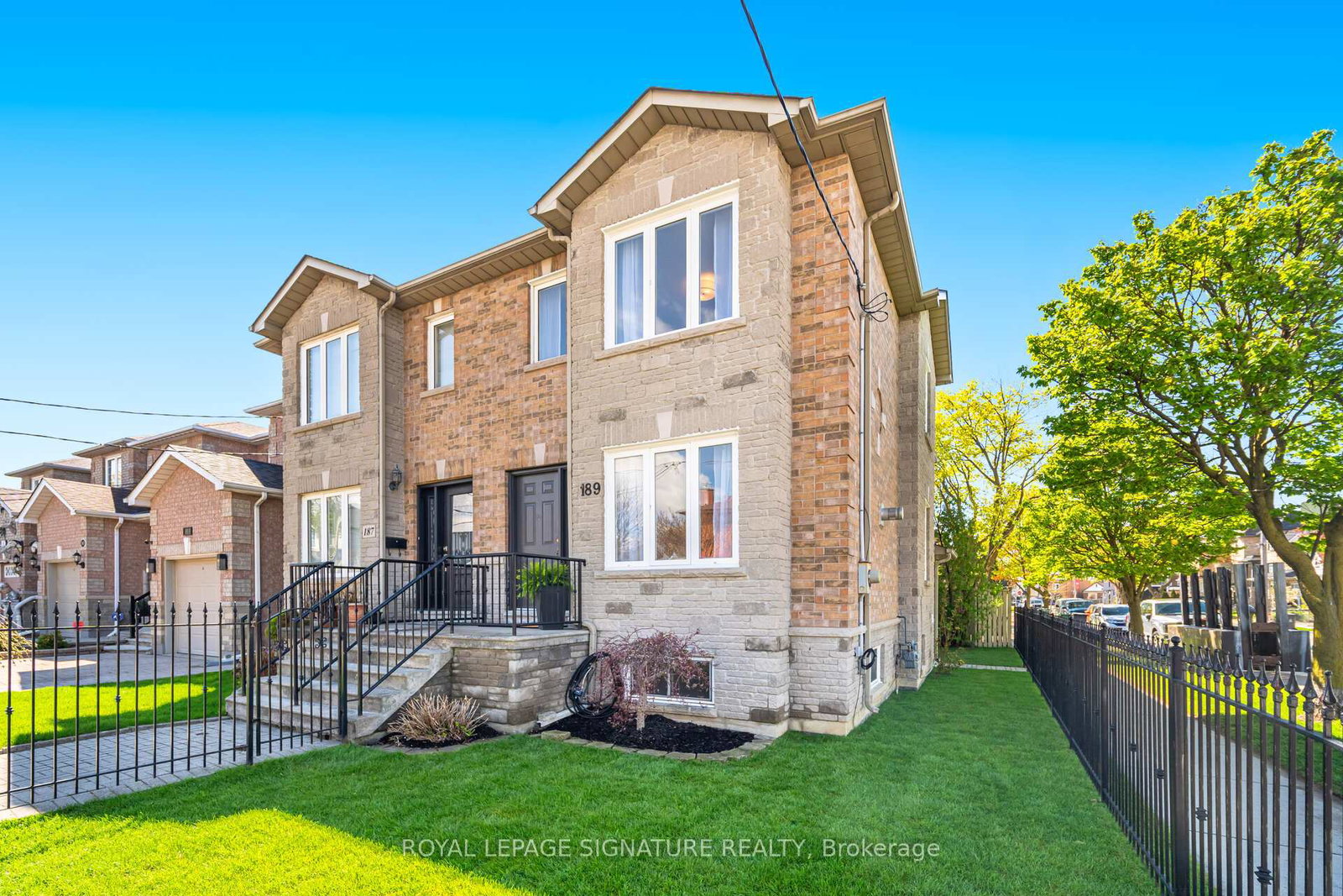 189-aileen-avenue-toronto-toronto-ontario-w13751976