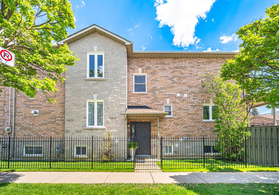 189-aileen-avenue-toronto-toronto-ontario-w13751976