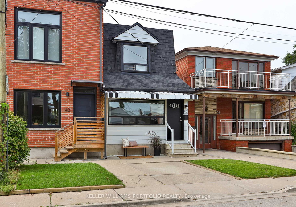 40-aileen-avenue-toronto-toronto-ontario-w13751980