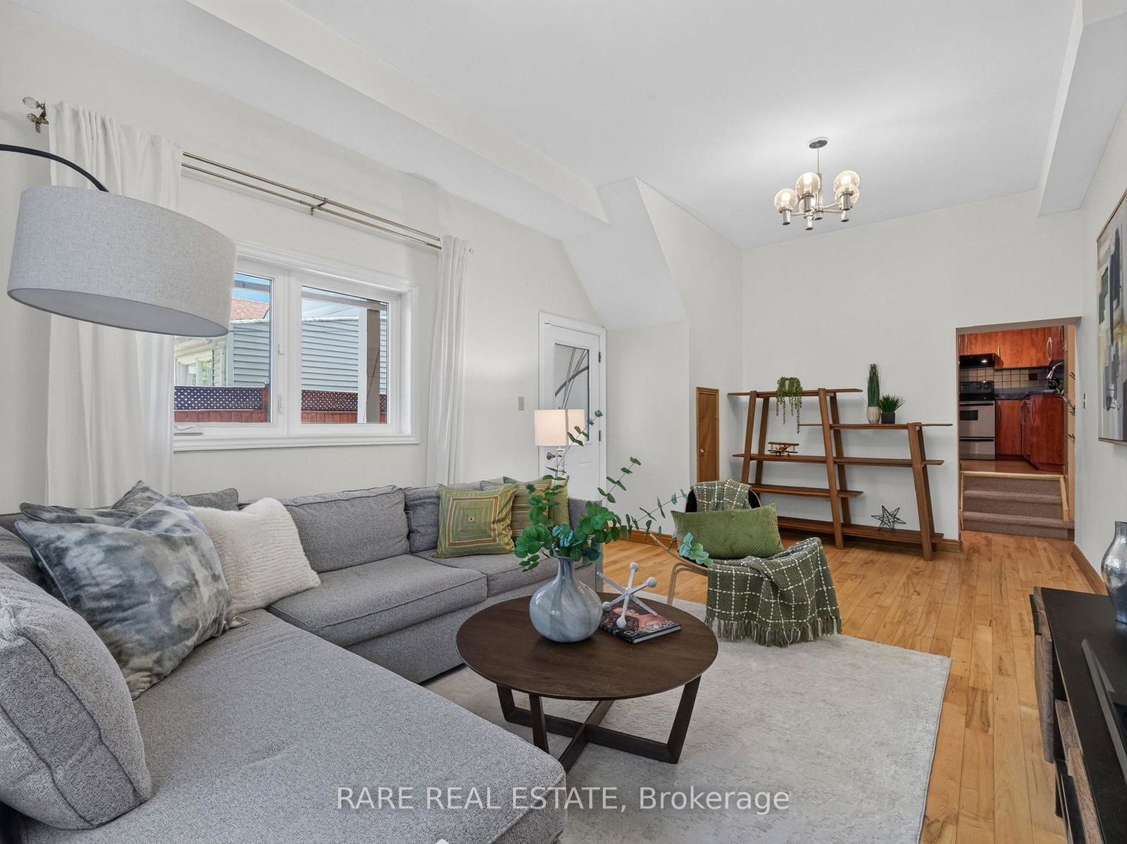 12-kentroyal-drive-toronto-etobicoke-ontario-w13751992
