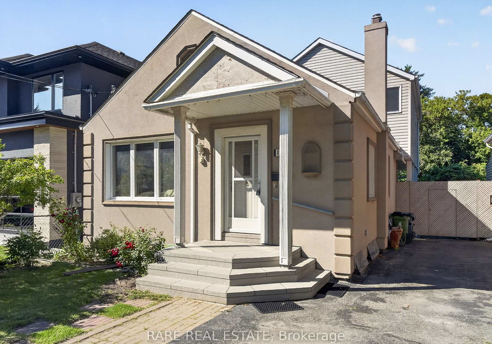 12-kentroyal-drive-toronto-etobicoke-ontario-w13751992