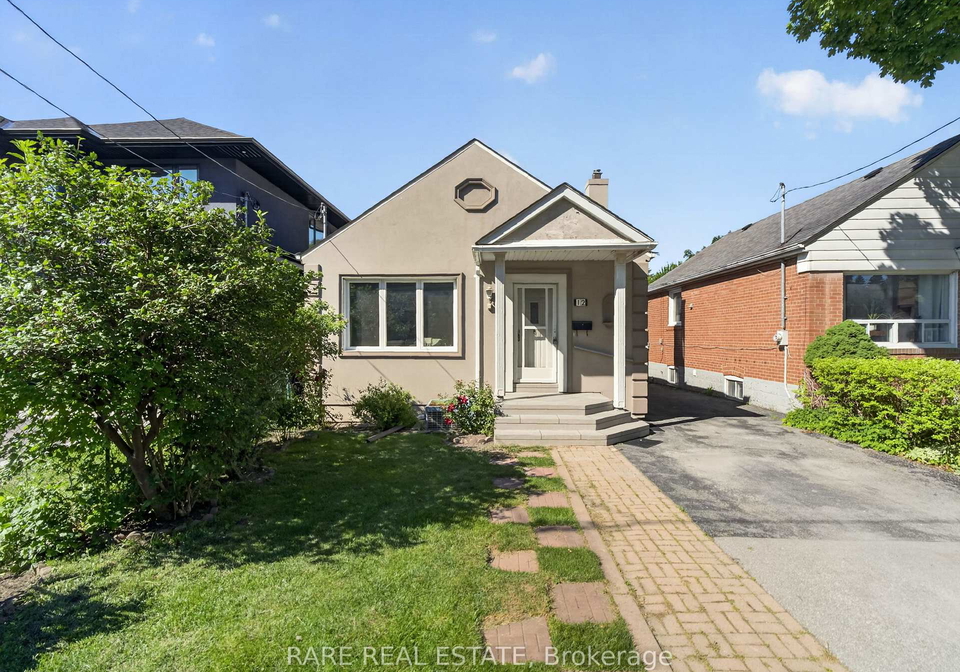 12-kentroyal-drive-toronto-etobicoke-ontario-w13751992