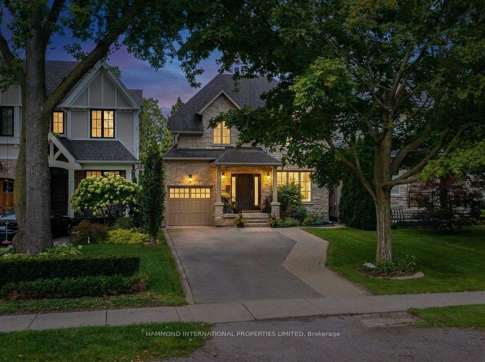 178-the-kingsway-toronto-etobicoke-ontario-w13752000