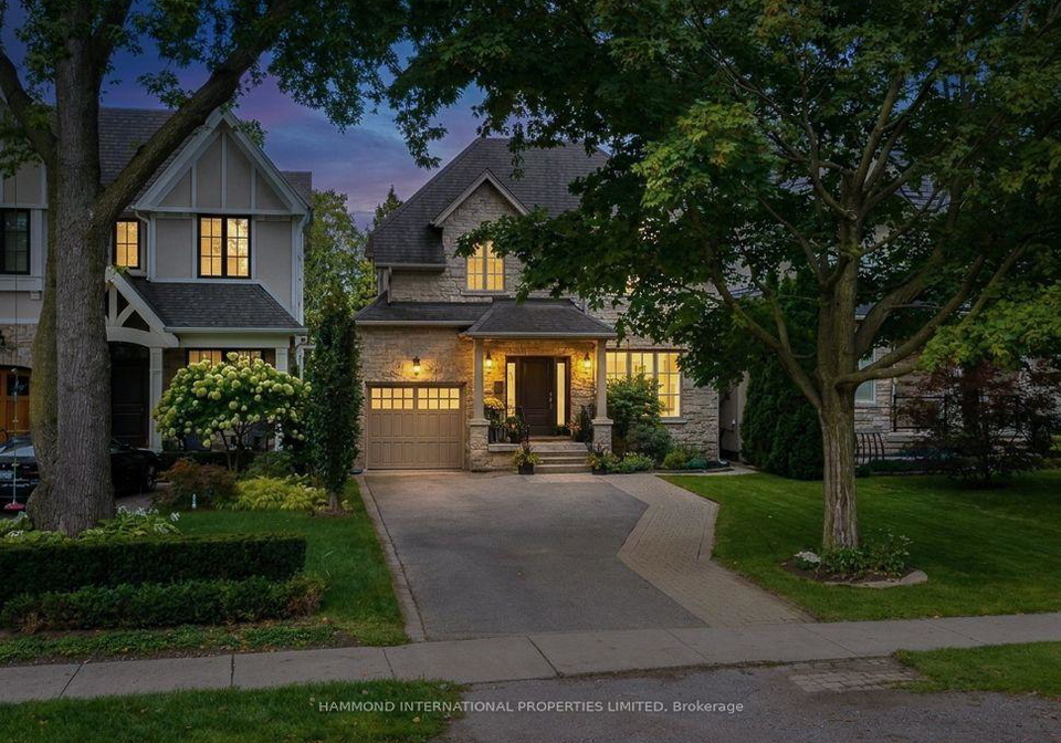 178-the-kingsway-toronto-etobicoke-ontario-w13752000