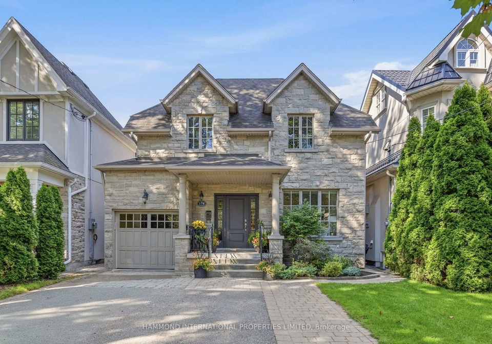 178-the-kingsway-toronto-etobicoke-ontario-w13752000