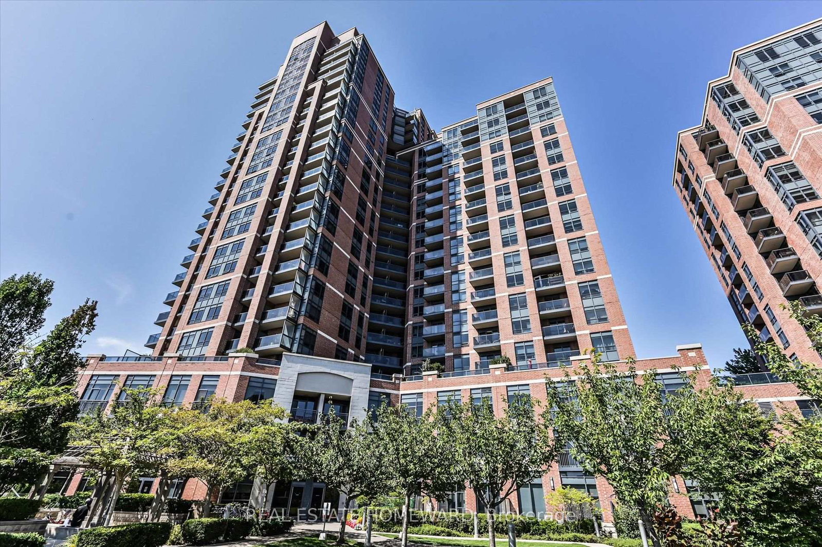 60-heintzman-street-toronto-toronto-ontario-w13752058