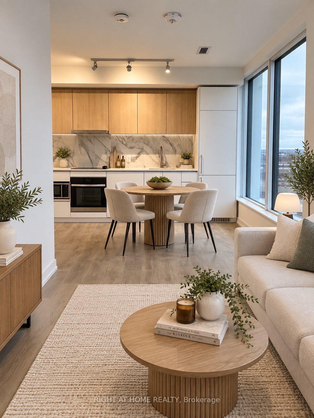 1100-sheppard-avenue-w-toronto-york-ontario-w13752066