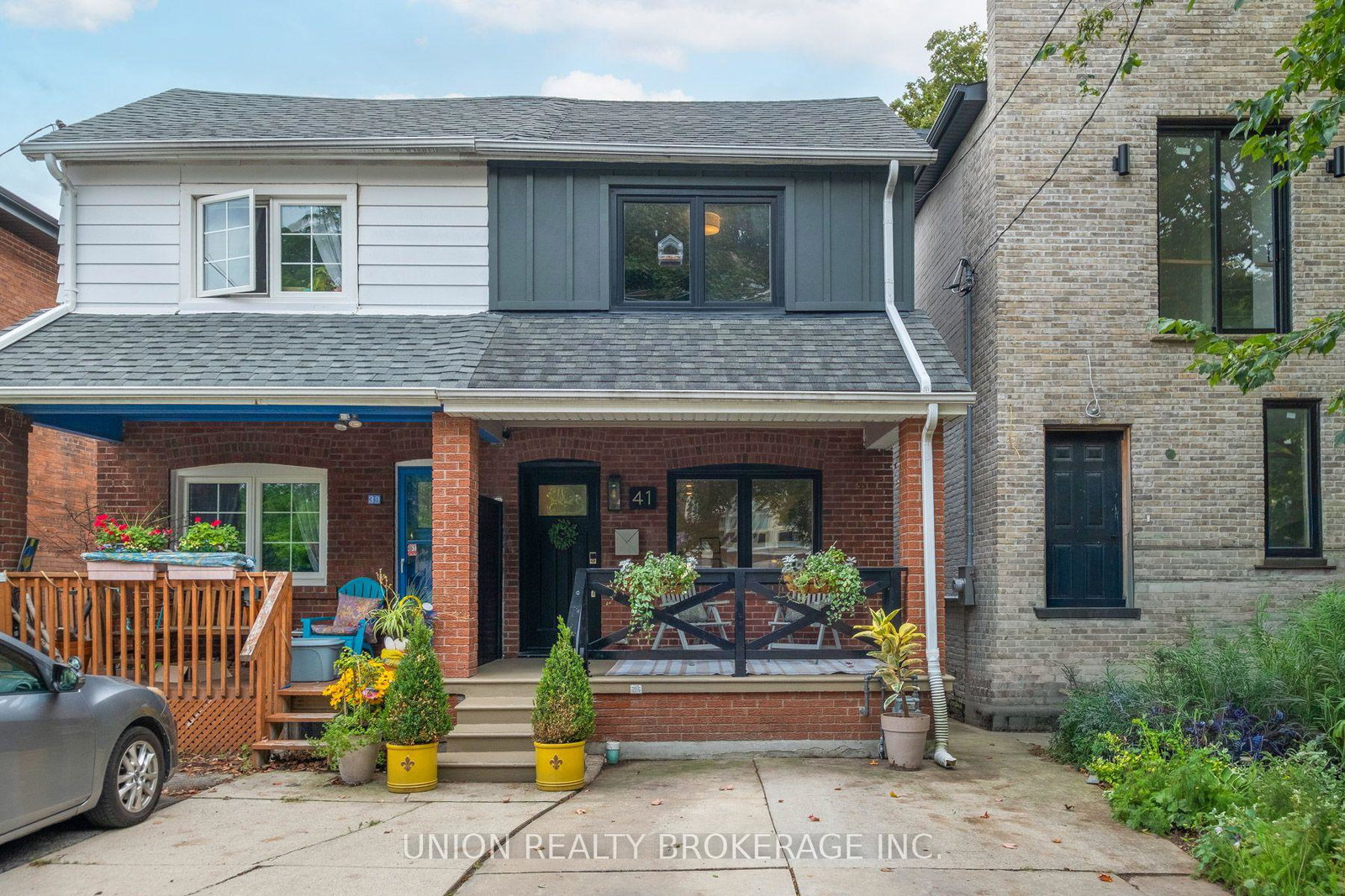 41-turnberry-avenue-toronto-toronto-ontario-w13752086