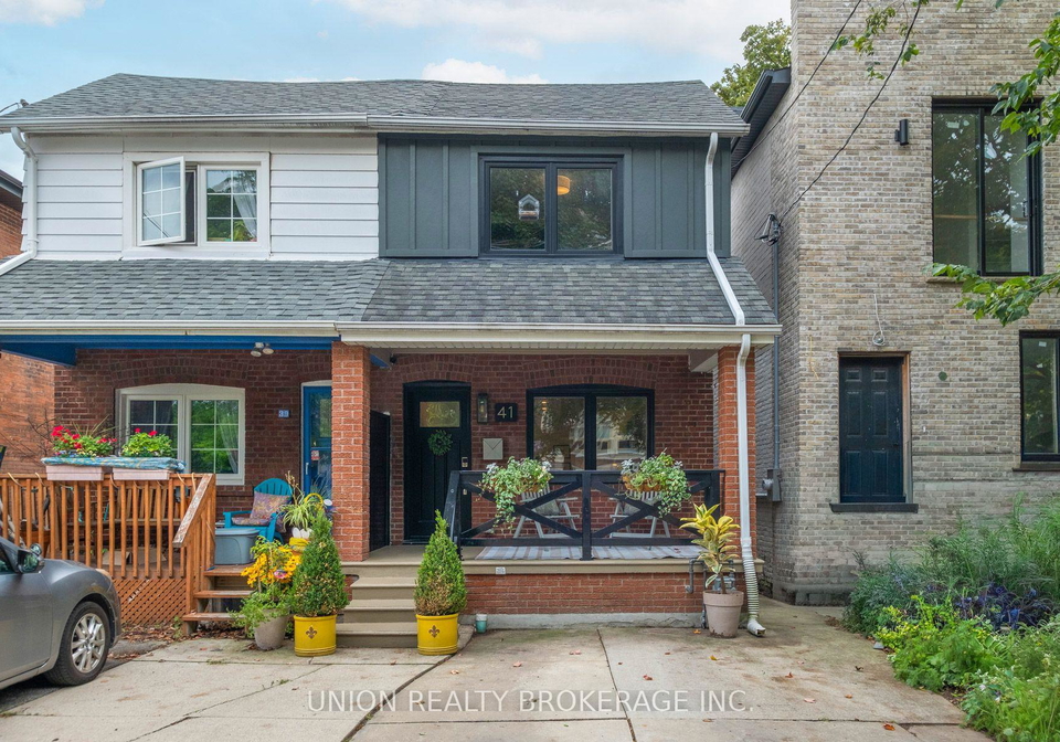 41-turnberry-avenue-toronto-toronto-ontario-w13752086