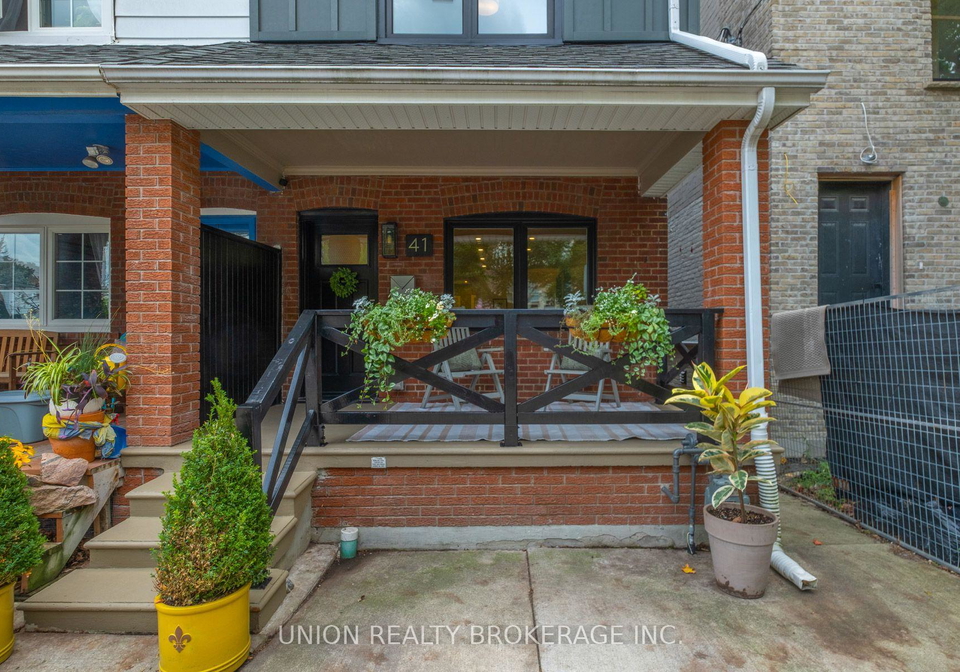 41-turnberry-avenue-toronto-toronto-ontario-w13752086