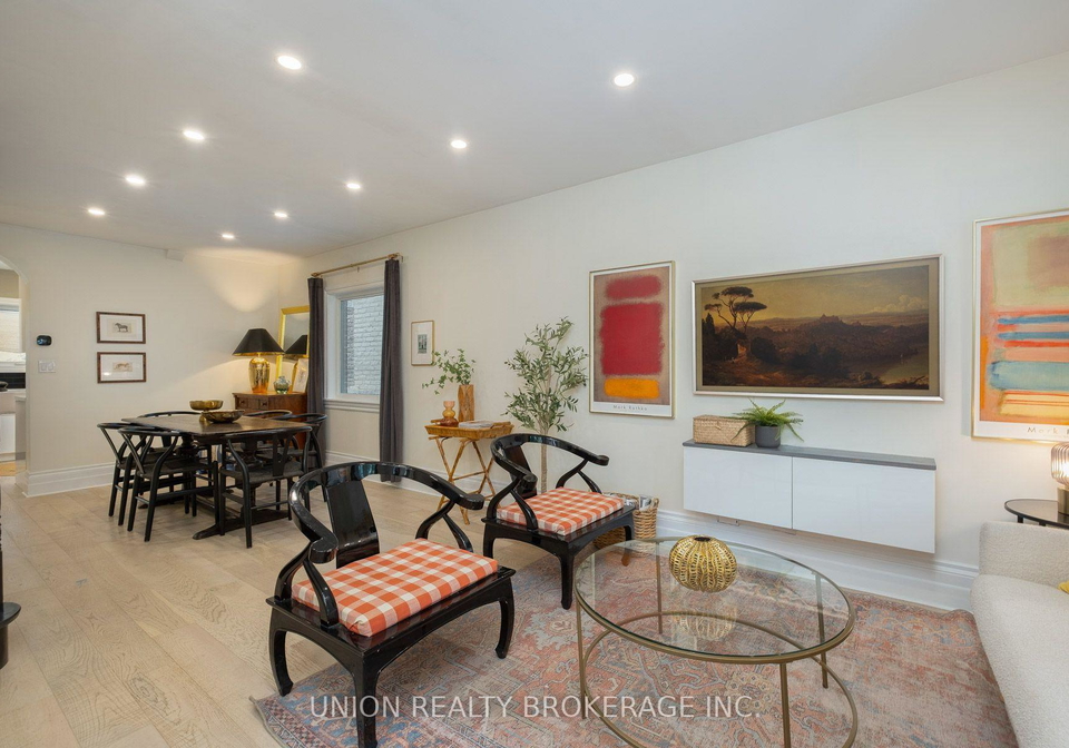 41-turnberry-avenue-toronto-toronto-ontario-w13752086
