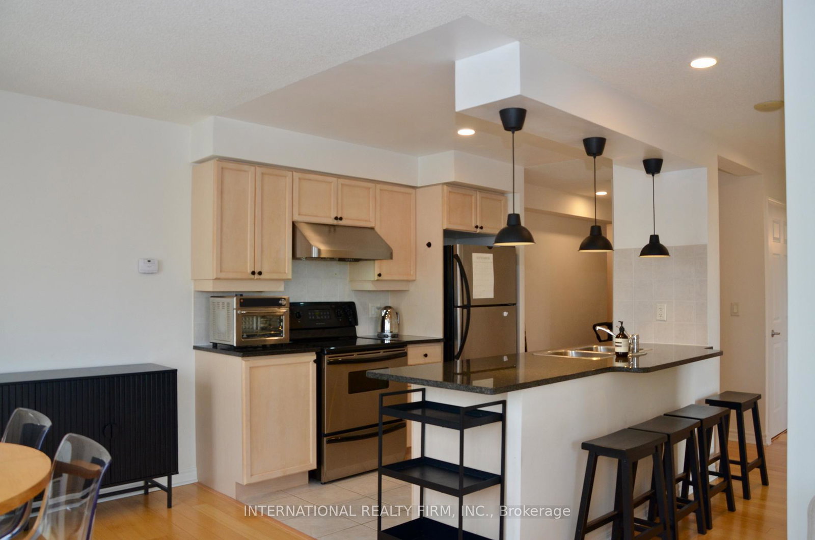 70-high-park-avenue-toronto-toronto-ontario-w13752104