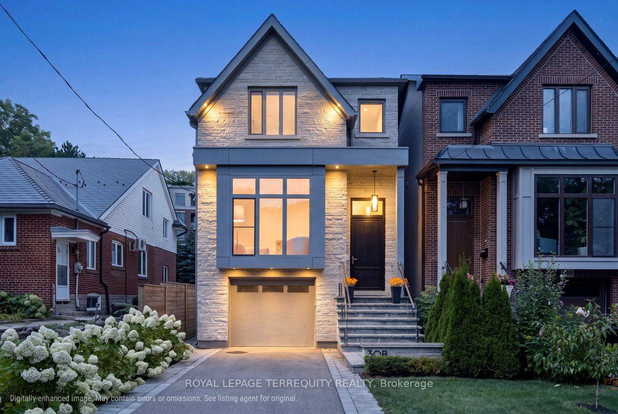 30b-thorndale-avenue-toronto-etobicoke-ontario-w13752106