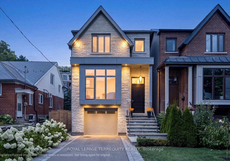 30b-thorndale-avenue-toronto-etobicoke-ontario-w13752106