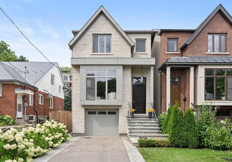30b-thorndale-avenue-toronto-etobicoke-ontario-w13752106