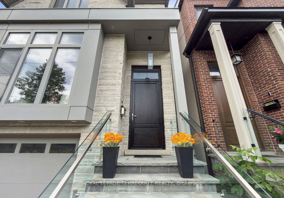30b-thorndale-avenue-toronto-etobicoke-ontario-w13752106