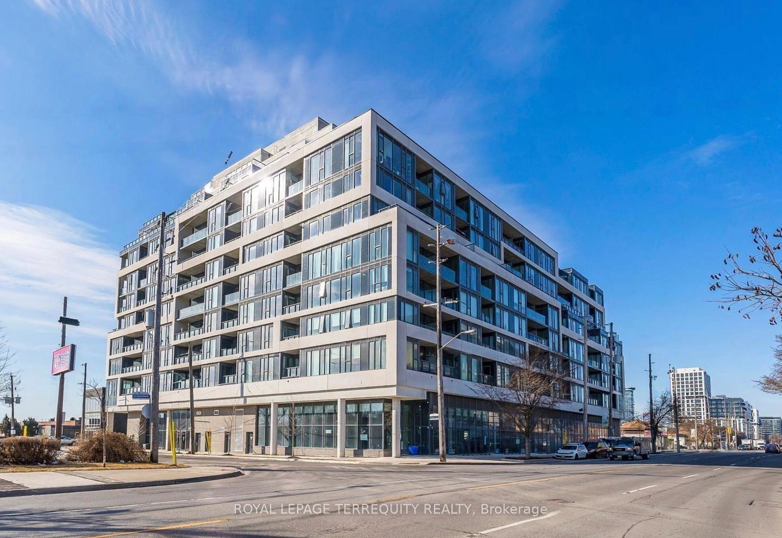 859-the-queensway-toronto-etobicoke-ontario-w13752134
