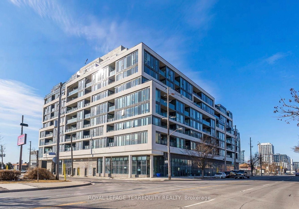 859-the-queensway-toronto-etobicoke-ontario-w13752134