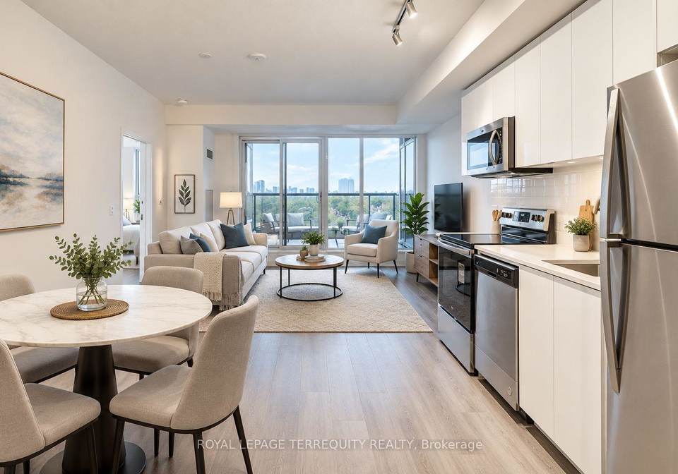 859-the-queensway-toronto-etobicoke-ontario-w13752134