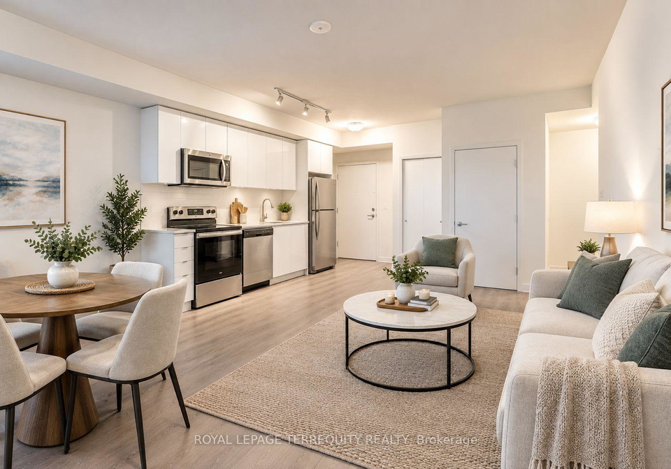 859-the-queensway-toronto-etobicoke-ontario-w13752134