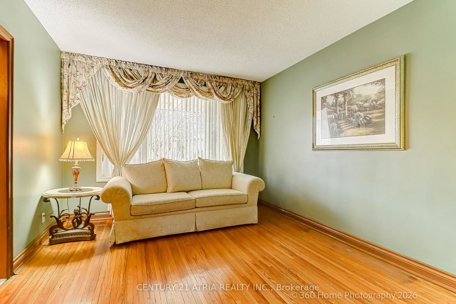23-tumpane-street-toronto-york-ontario-w13752148