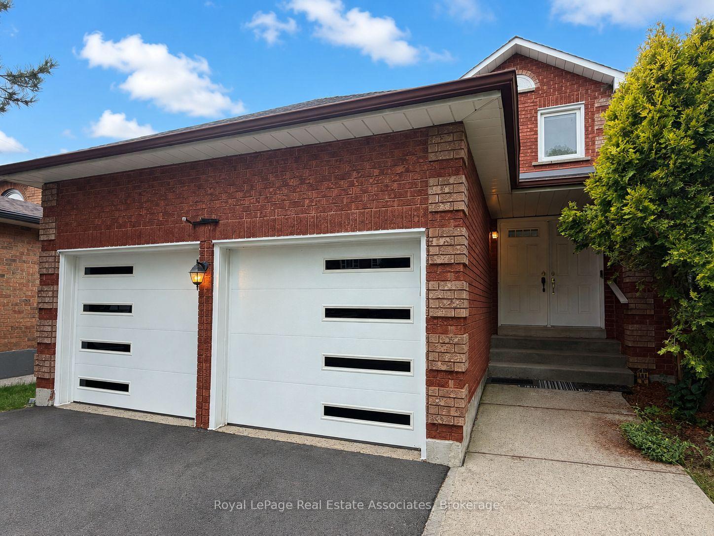 2551-wynten-way-oakville-ontario-w13752150