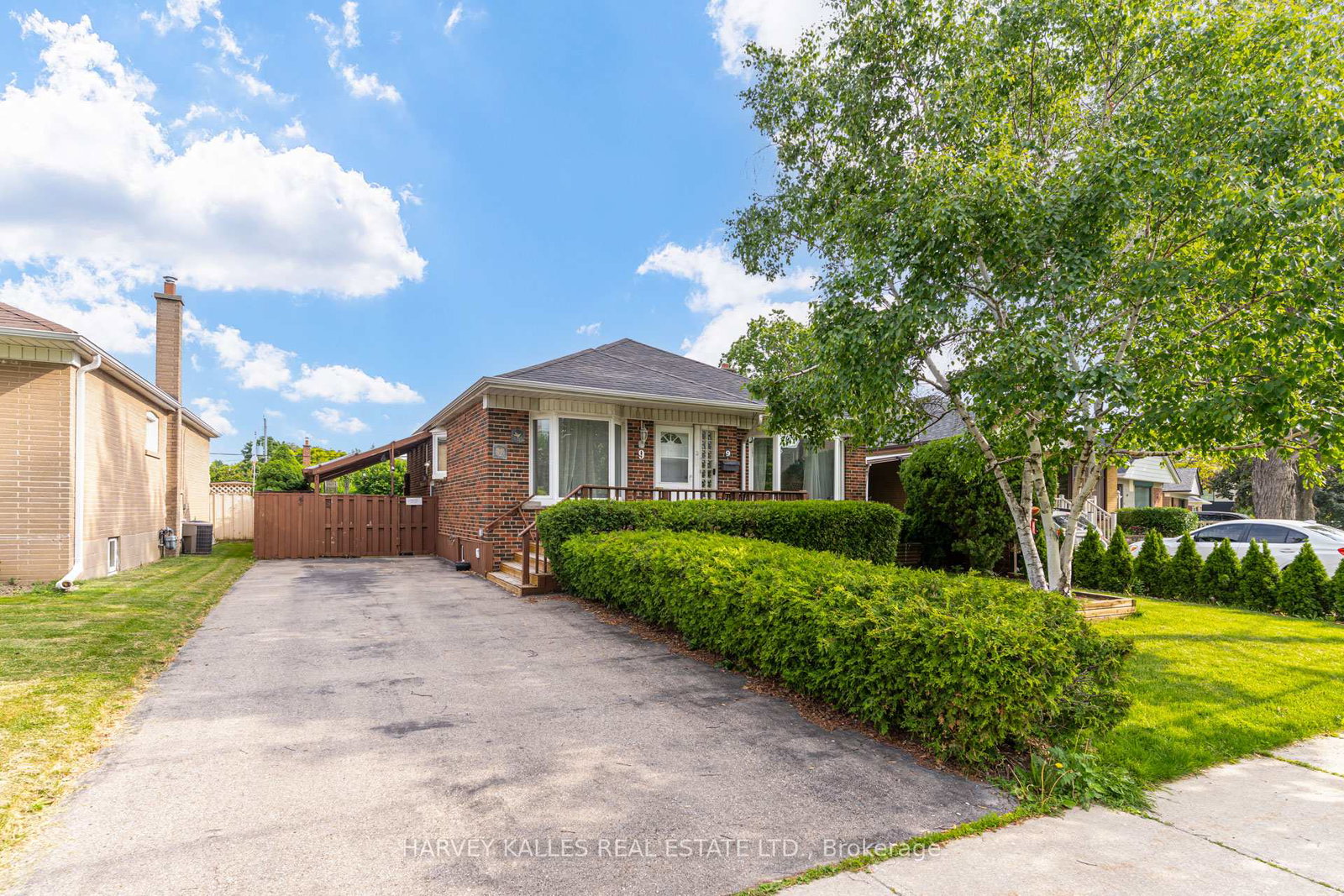 9-sealcove-drive-toronto-etobicoke-ontario-w13752202