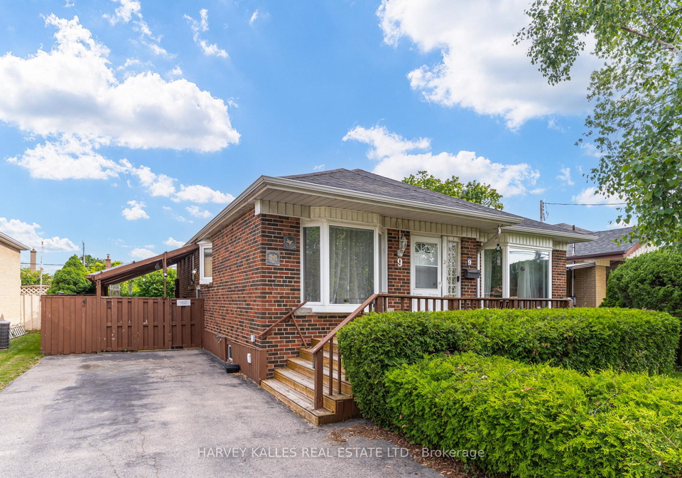 9-sealcove-drive-toronto-etobicoke-ontario-w13752202