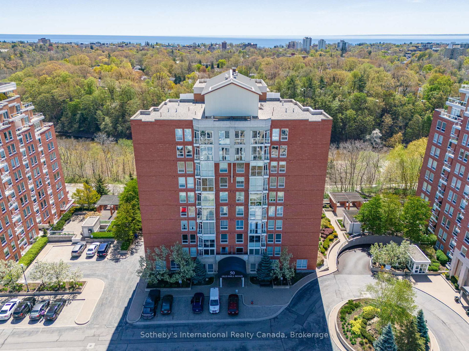 50-old-mill-road-oakville-ontario-w13752256