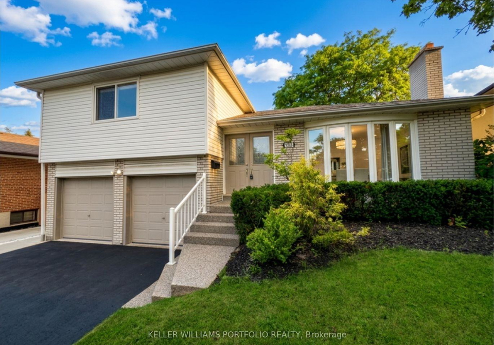 3310-havenwood-drive-mississauga-ontario-w13752318