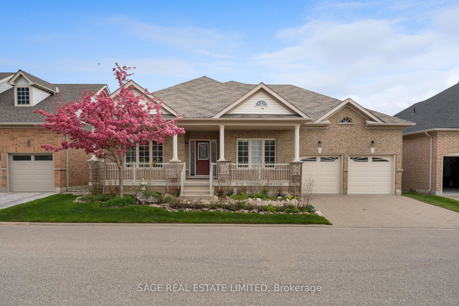 3-antilia-street-brampton-ontario-w13752332
