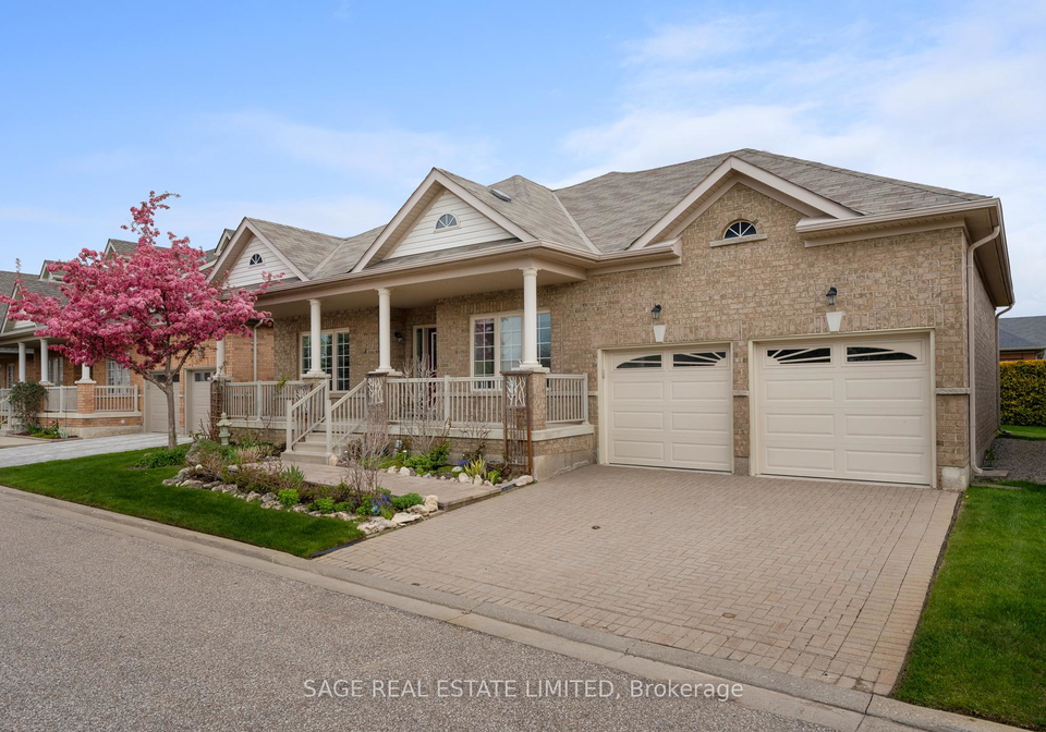 3-antilia-street-brampton-ontario-w13752332