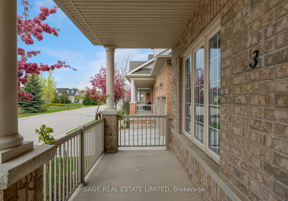3-antilia-street-brampton-ontario-w13752332