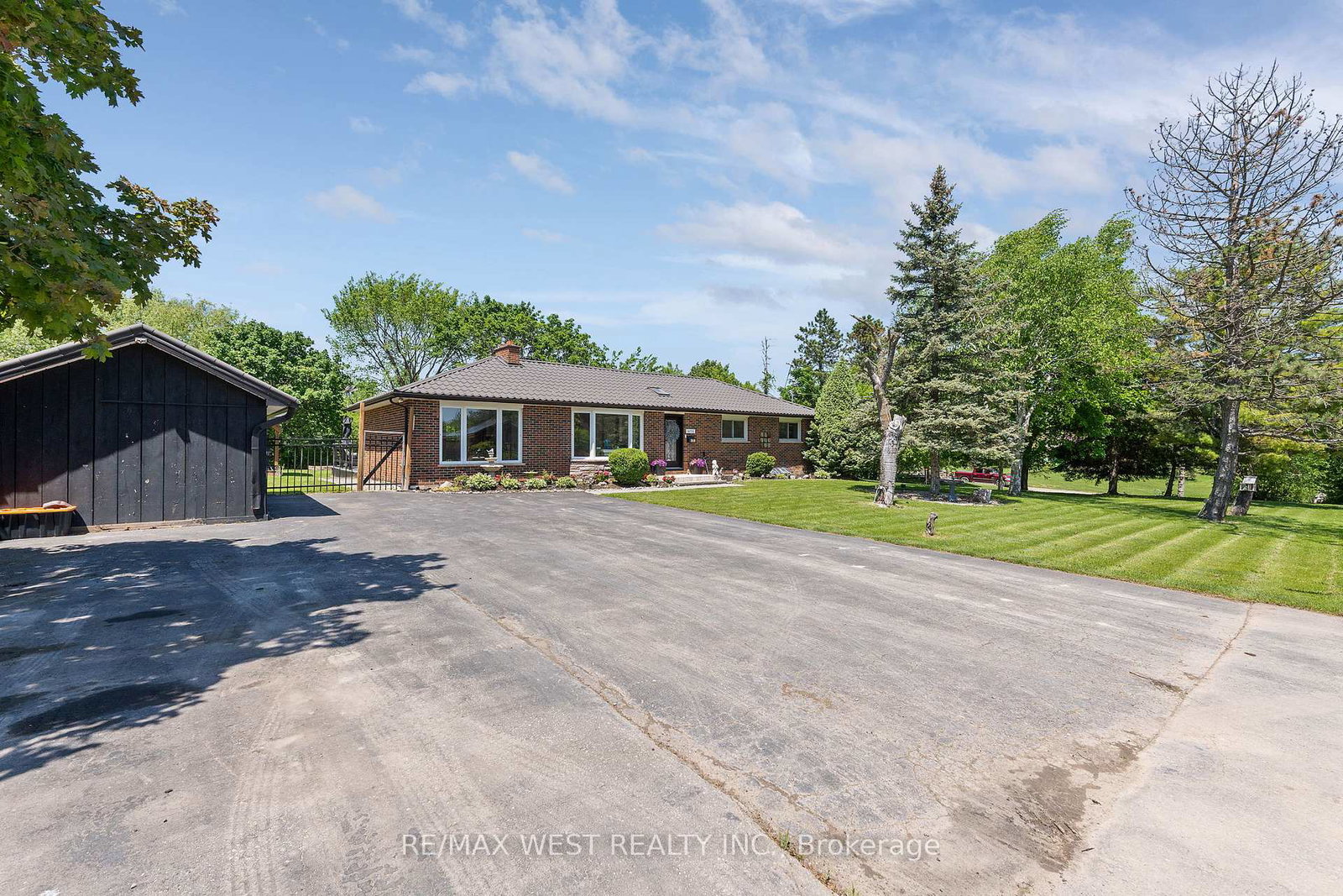 16731-leslie-hill-road-halton-hills-ontario-w13752336