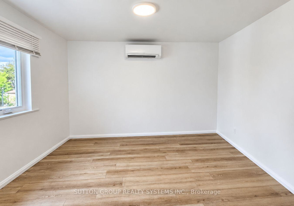 616-rogers-road-toronto-toronto-ontario-w13752352