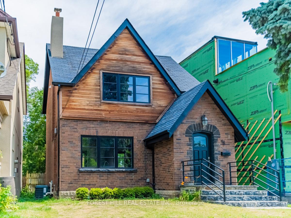 18-sunnybrae-crescent-toronto-north-york-ontario-w13752366